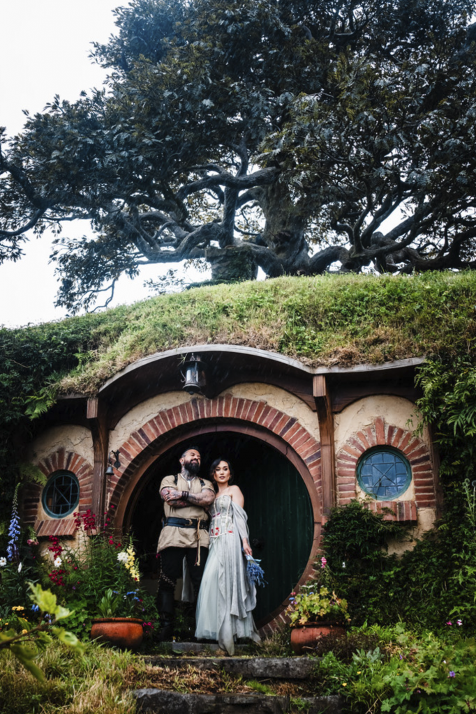 Auckland wedding photographer, creative and affordable, digital sublime studio , F8.co.nz