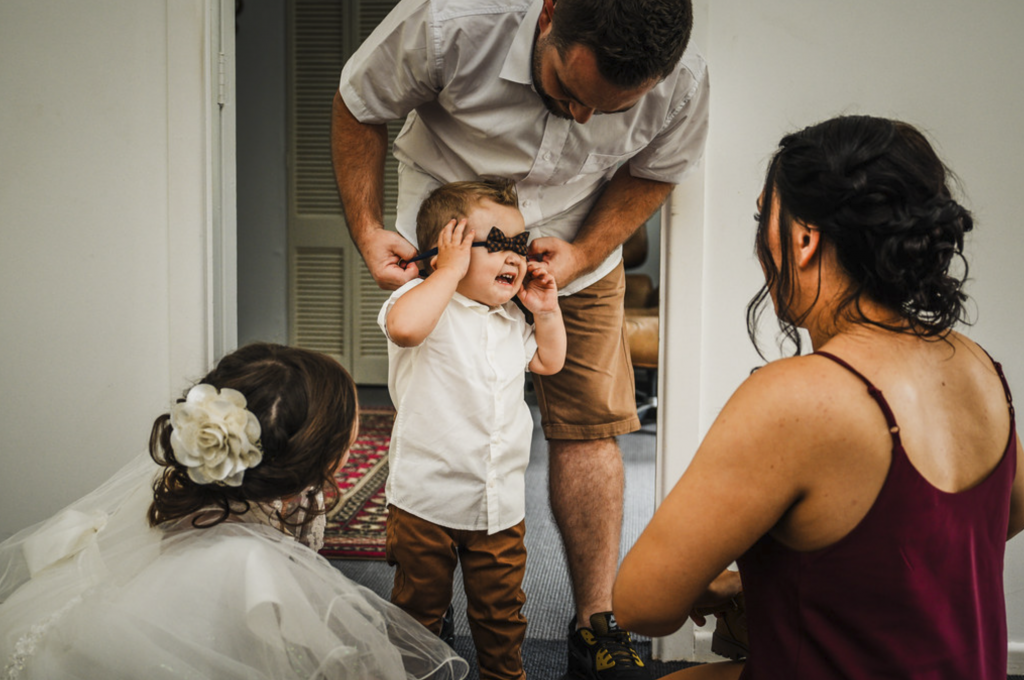 Creative wedding photographer in Auckland, Digital Sublime Studio, f8.co.nz