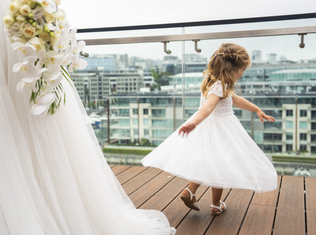 Creative wedding photographer in Auckland, Digital Sublime Studio, f8.co.nz