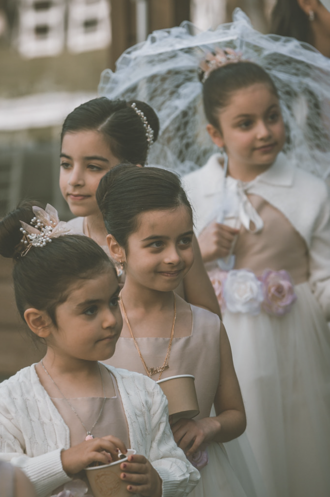 Creative wedding photographer in Auckland, Digital Sublime Studio, f8.co.nz