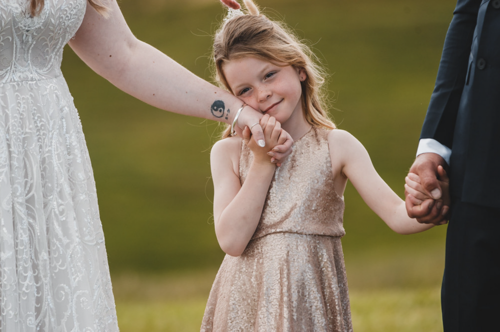 Creative wedding photographer in Auckland, Digital Sublime Studio, f8.co.nz