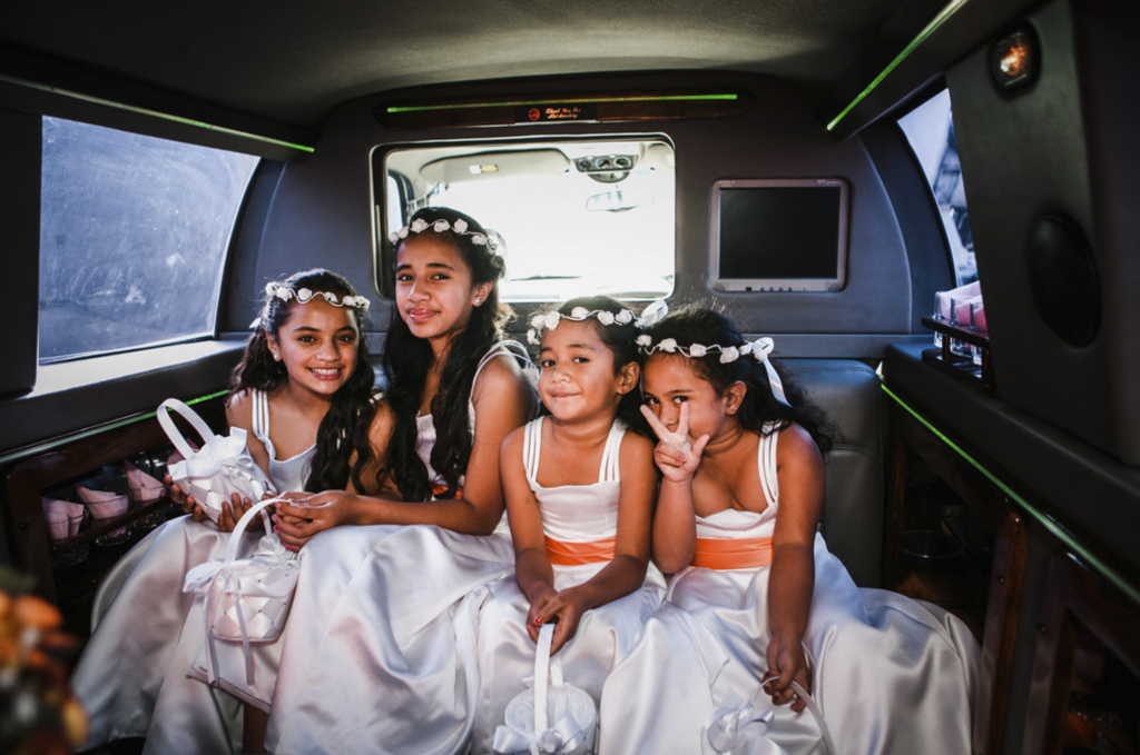 Creative wedding photographer in Auckland, Digital Sublime Studio, f8.co.nz