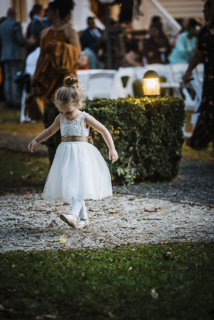 Creative wedding photographer in Auckland, Digital Sublime Studio, f8.co.nz