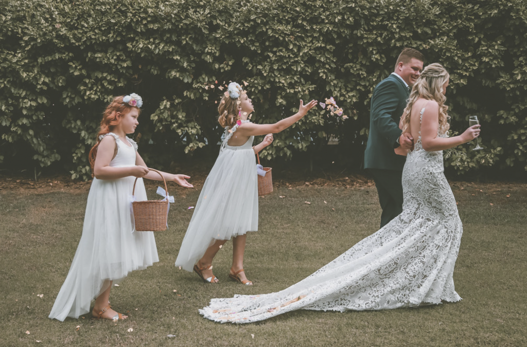 Creative wedding photographer in Auckland, Digital Sublime Studio, f8.co.nz