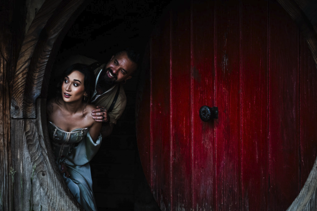 Auckland wedding photographer, creative and affordable, digital sublime studio , F8.co.nz