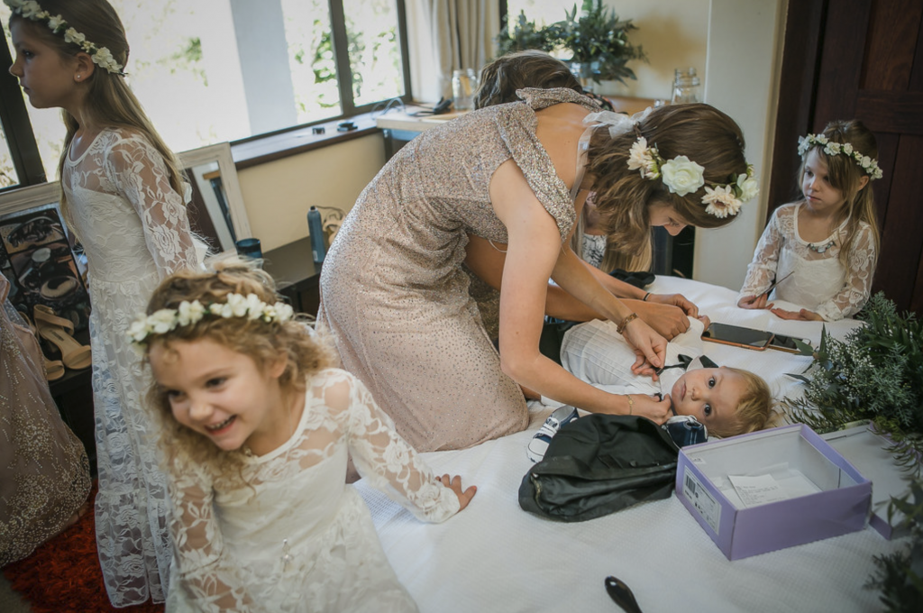 Creative wedding photographer in Auckland, Digital Sublime Studio, f8.co.nz