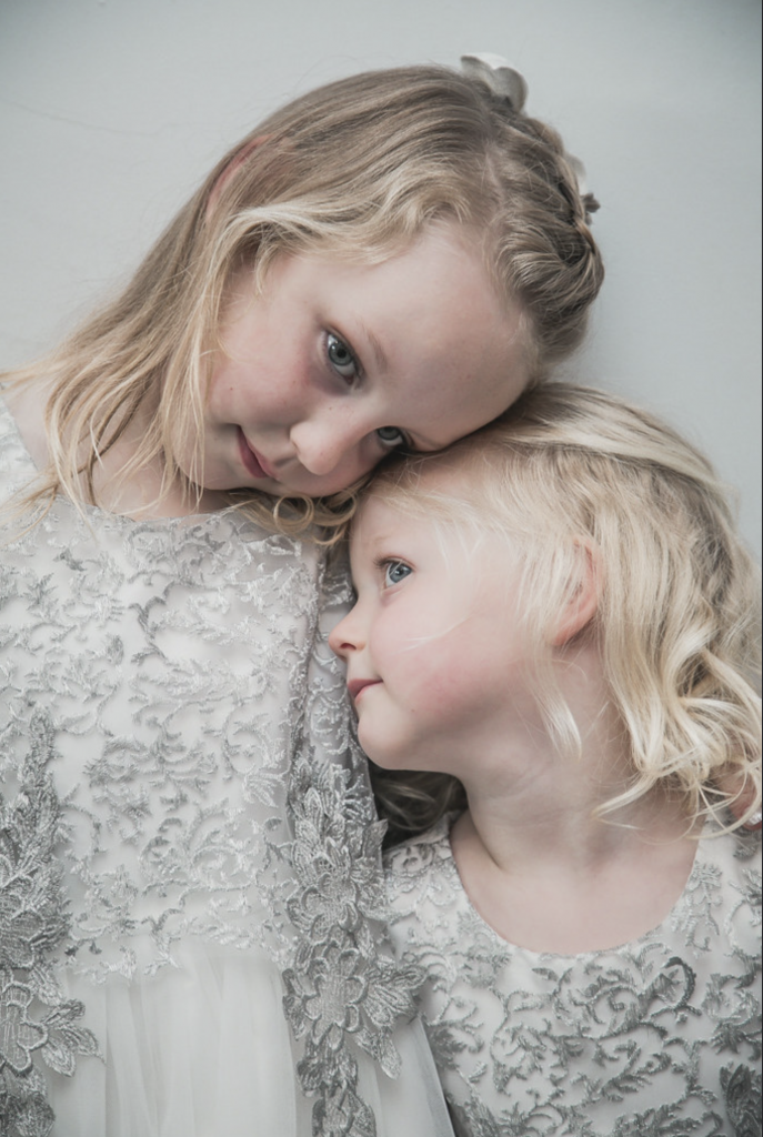 Creative wedding photographer in Auckland, Digital Sublime Studio, f8.co.nz