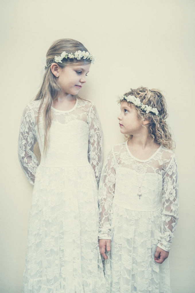 Creative wedding photographer in Auckland, Digital Sublime Studio, f8.co.nz