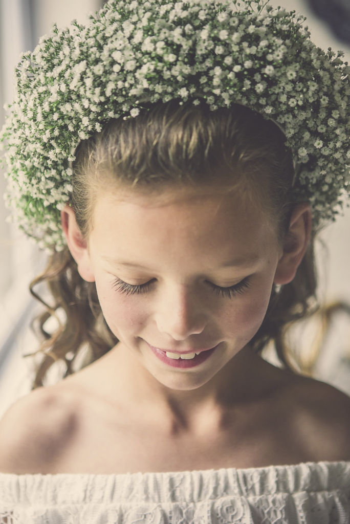 Creative wedding photographer in Auckland, Digital Sublime Studio, f8.co.nz