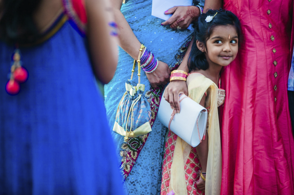 Creative wedding photographer in Auckland, Digital Sublime Studio, f8.co.nz