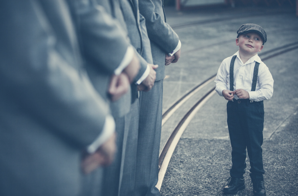 Creative wedding photographer in Auckland, Digital Sublime Studio, f8.co.nz