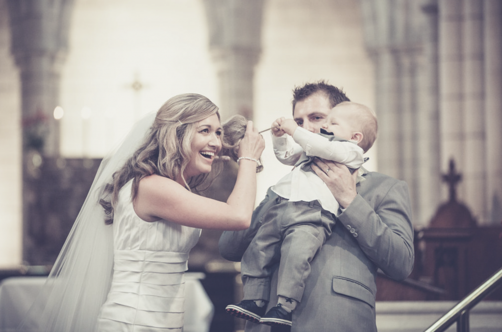 Creative wedding photographer in Auckland, Digital Sublime Studio, f8.co.nz