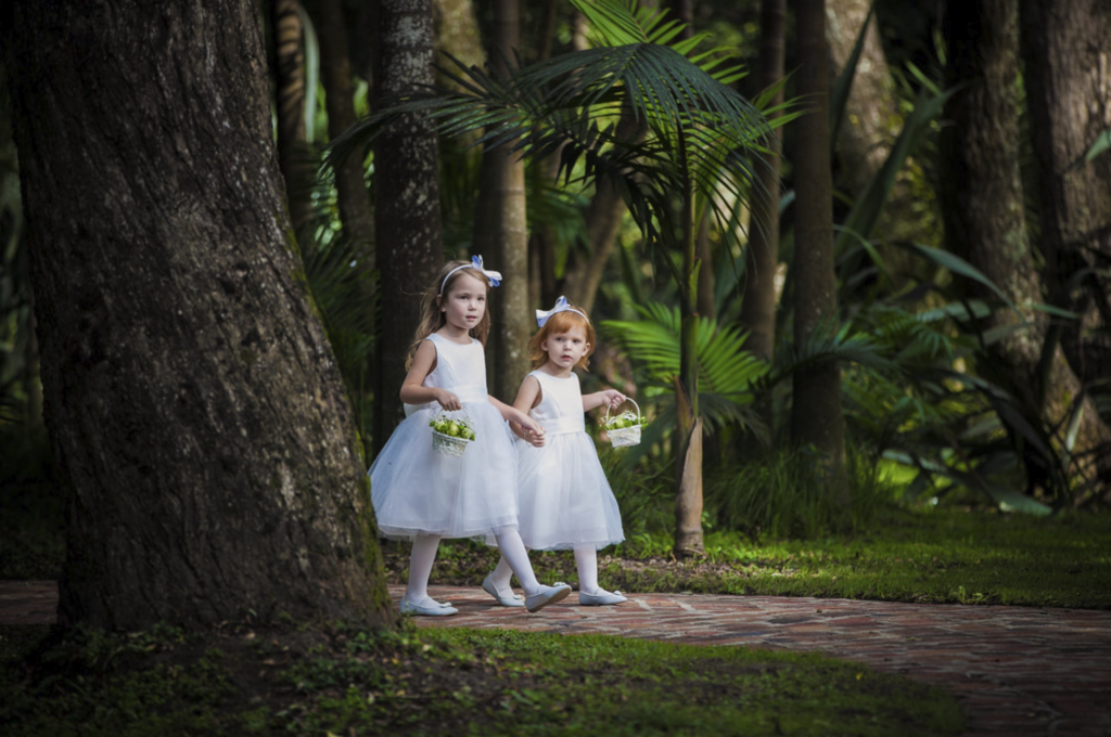 Creative wedding photographer in Auckland, Digital Sublime Studio, f8.co.nz