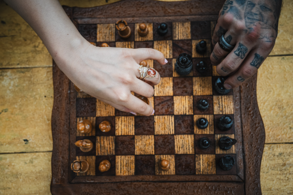 Auckland wedding photographer, creative and affordable, digital sublime studio , F8.co.nz