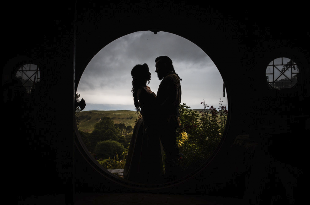 Auckland wedding photographer, creative and affordable, digital sublime studio , F8.co.nz