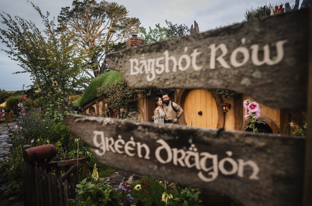 Auckland wedding photographer, creative and affordable, digital sublime studio , F8.co.nz