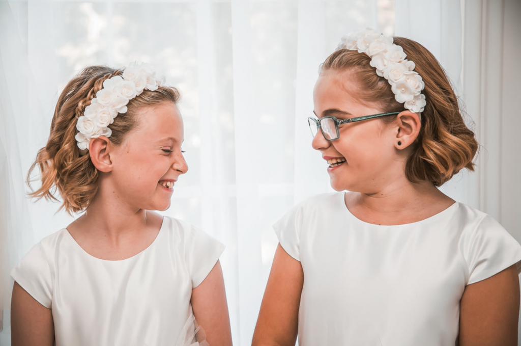 Creative wedding photographer in Auckland, Digital Sublime Studio, f8.co.nz