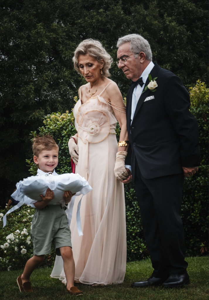 Creative wedding photographer in Auckland, Digital Sublime Studio, f8.co.nz