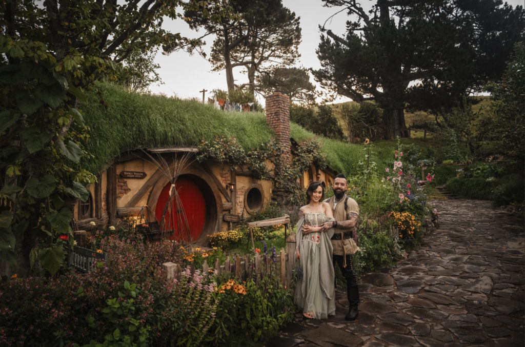 Auckland wedding photographer, creative and affordable, digital sublime studio , F8.co.nz