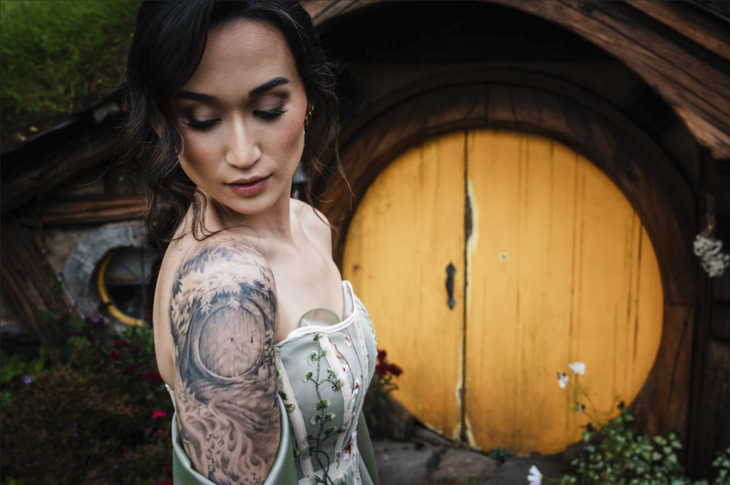 Auckland wedding photographer, creative and affordable, digital sublime studio , F8.co.nz