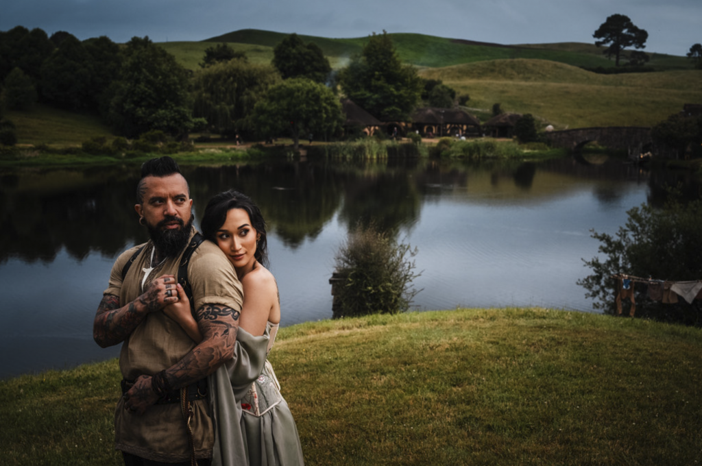 Auckland wedding photographer, creative and affordable, digital sublime studio , F8.co.nz