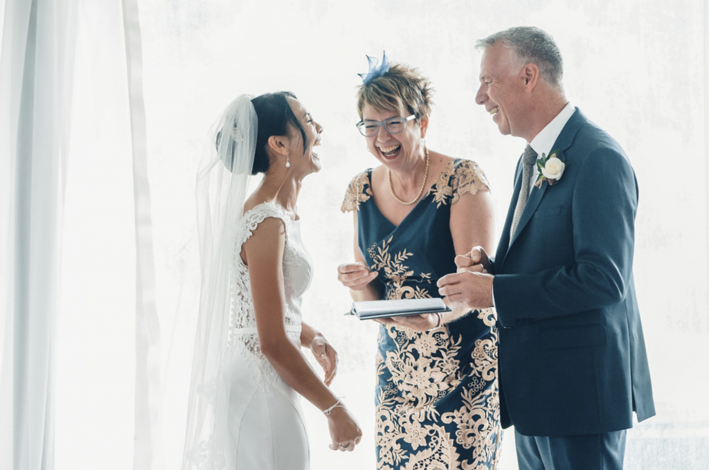 Creative wedding photographer in Auckland, Digital Sublime Studio, f8.co.nz