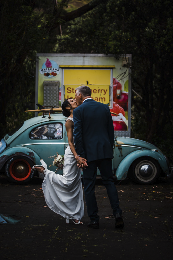 Creative wedding photographer in Auckland, Digital Sublime Studio, f8.co.nz