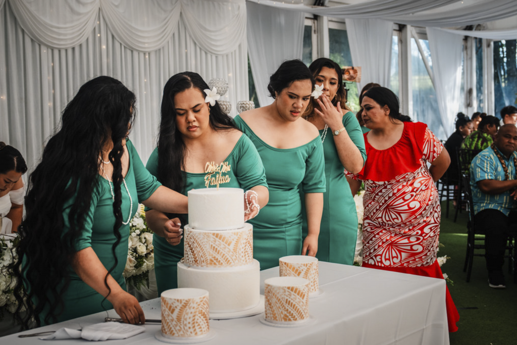 Creative wedding photographer in Auckland, Digital Sublime Studio, f8.co.nz