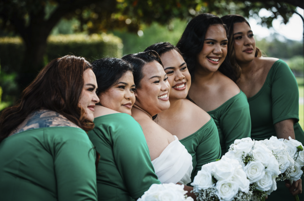 Creative wedding photographer in Auckland, Digital Sublime Studio, f8.co.nz