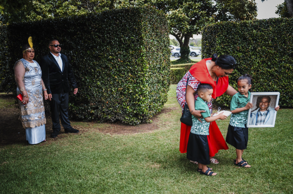 Creative wedding photographer in Auckland, Digital Sublime Studio, f8.co.nz