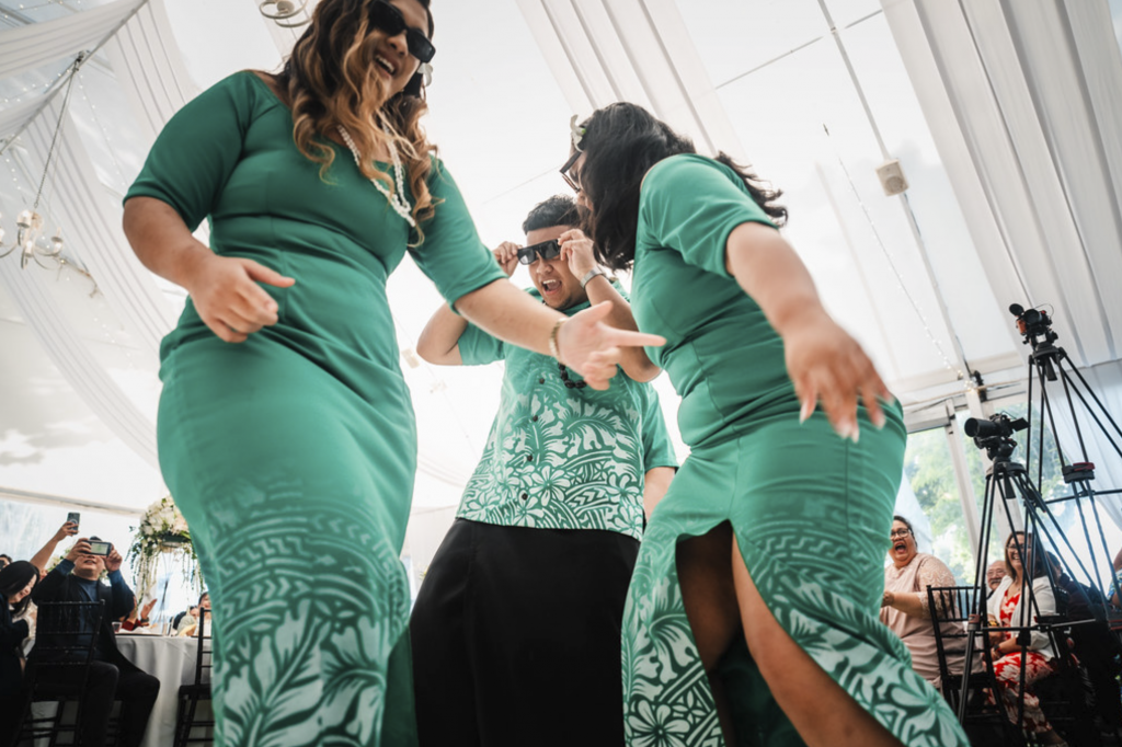 Creative wedding photographer in Auckland, Digital Sublime Studio, f8.co.nz