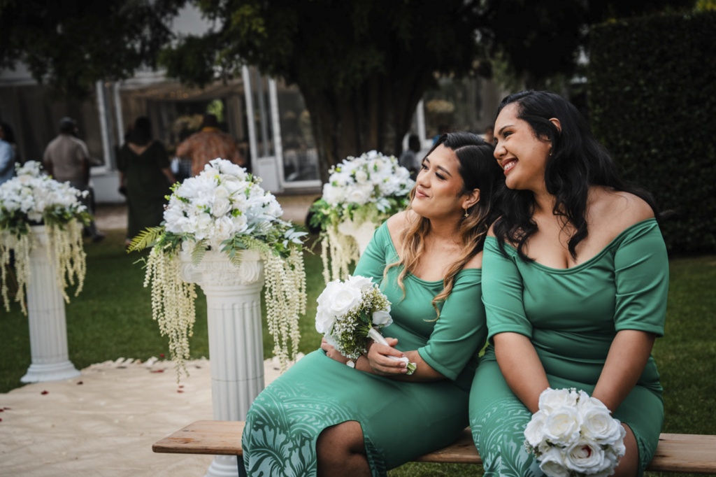 Creative wedding photographer in Auckland, Digital Sublime Studio, f8.co.nz