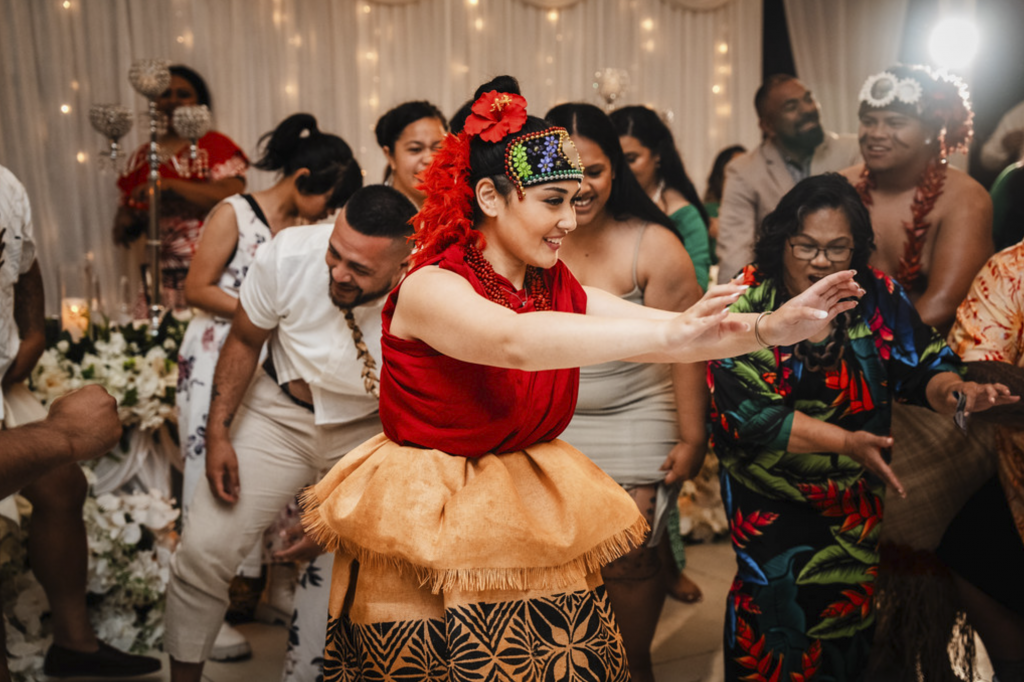 Creative wedding photographer in Auckland, Digital Sublime Studio, f8.co.nz