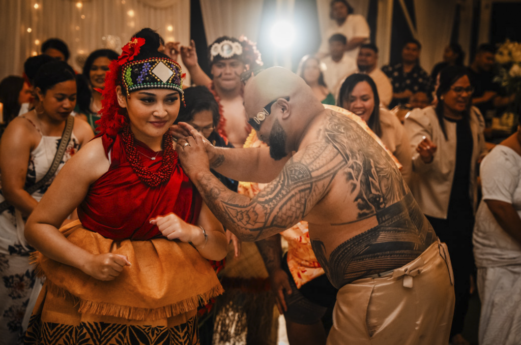 Creative wedding photographer in Auckland, Digital Sublime Studio, f8.co.nz