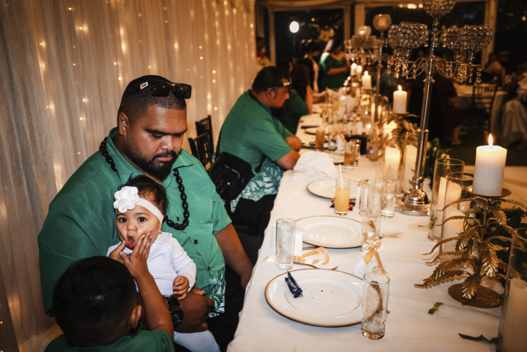 Creative wedding photographer in Auckland, Digital Sublime Studio, f8.co.nz