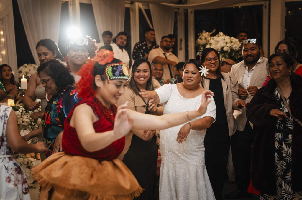 Creative wedding photographer in Auckland, Digital Sublime Studio, f8.co.nz