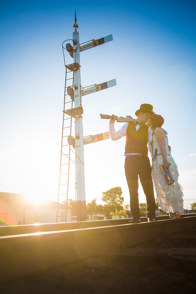 Auckland Wedding photographer, Creative wedding photographer, f8.co.nz, Digital Sublime Studio