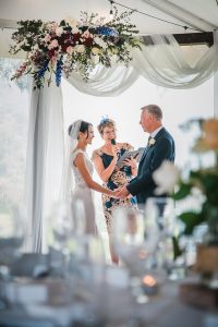 Creative wedding photographer in Auckland, Digital Sublime Studio, f8.co.nz