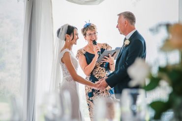 Creative wedding photographer in Auckland, Digital Sublime Studio, f8.co.nz