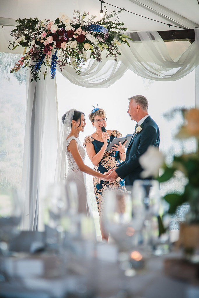 Creative wedding photographer in Auckland, Digital Sublime Studio, f8.co.nz