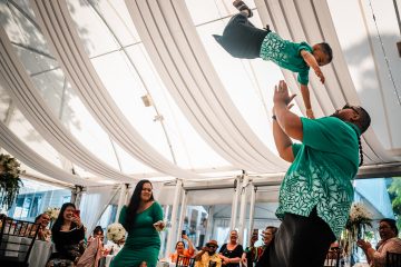 Auckland wedding photographer, creative and affordable, digital sublime studio , F8.co.nz