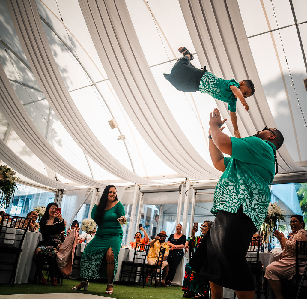 Auckland wedding photographer, creative and affordable, digital sublime studio , F8.co.nz